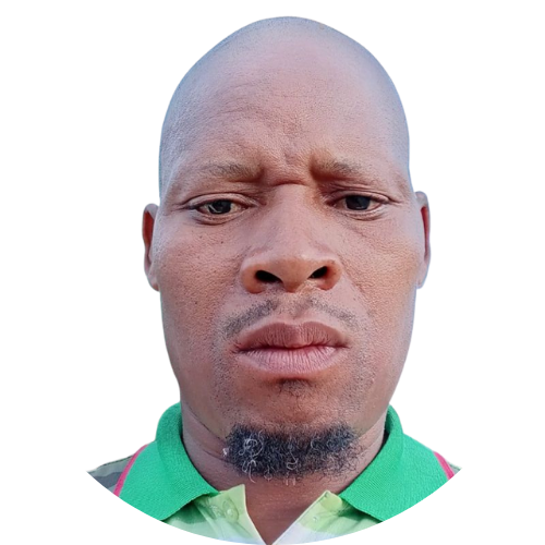 Innocent Nxumalo