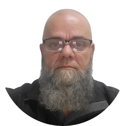 Mario Lombard